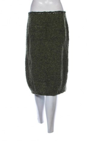 Φούστα Unbranded, Μέγεθος M, Χρώμα Πολύχρωμο, Τιμή 3,99 €