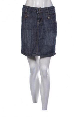 Sukně Unbranded, Velikost M, Barva Modrá, Cena  69,00 Kč