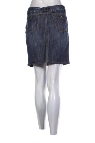 Sukně Unbranded, Velikost M, Barva Modrá, Cena  69,00 Kč
