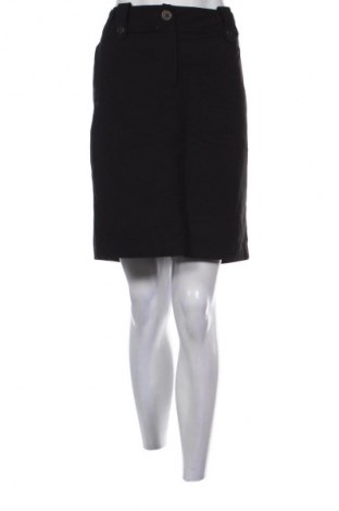 Sukně Unbranded, Velikost XL, Barva Černá, Cena  189,00 Kč