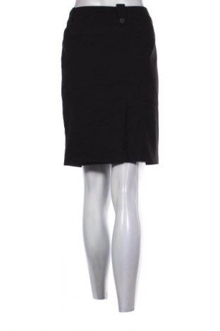 Sukně Unbranded, Velikost XL, Barva Černá, Cena  189,00 Kč