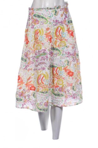 Φούστα Unbranded, Μέγεθος S, Χρώμα Πολύχρωμο, Τιμή 3,99 €