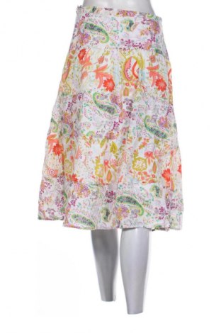 Φούστα Unbranded, Μέγεθος S, Χρώμα Πολύχρωμο, Τιμή 3,99 €