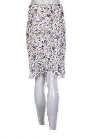 Sukně Unbranded, Velikost M, Barva Vícebarevné, Cena  79,00 Kč