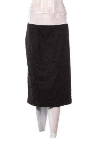 Fustă Unbranded, Mărime M, Culoare Negru, Preț 8,99 Lei