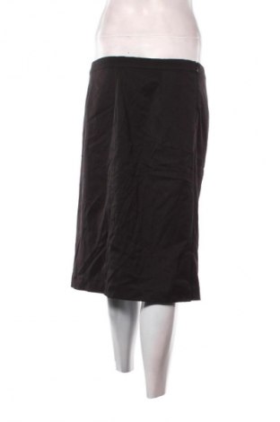 Fustă Unbranded, Mărime M, Culoare Negru, Preț 8,99 Lei