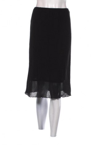 Sukně Unbranded, Velikost S, Barva Černá, Cena  189,00 Kč