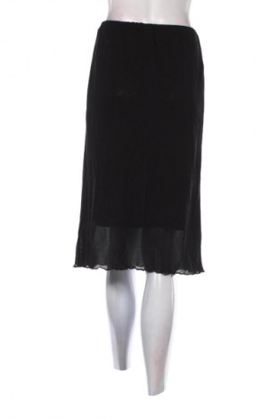 Sukně Unbranded, Velikost S, Barva Černá, Cena  189,00 Kč