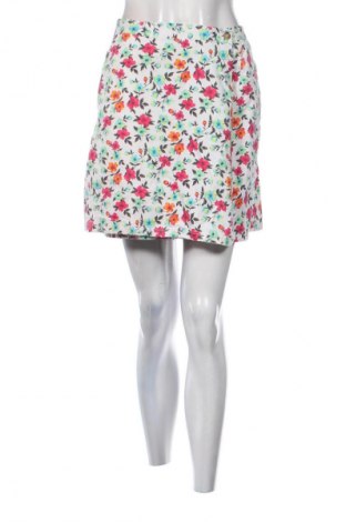 Sukně Unbranded, Velikost M, Barva Vícebarevné, Cena  79,00 Kč