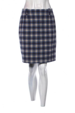 Sukně Unbranded, Velikost M, Barva Vícebarevné, Cena  128,00 Kč