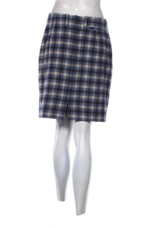 Sukně Unbranded, Velikost M, Barva Vícebarevné, Cena  128,00 Kč