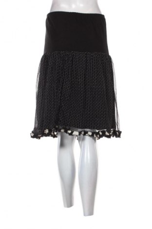 Sukně Unbranded, Velikost M, Barva Vícebarevné, Cena  159,00 Kč