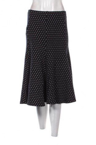 Sukně Unbranded, Velikost M, Barva Vícebarevné, Cena  99,00 Kč