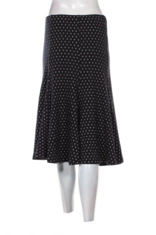Sukně Unbranded, Velikost M, Barva Vícebarevné, Cena  99,00 Kč