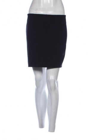 Sukně Unbranded, Velikost S, Barva Modrá, Cena  149,00 Kč