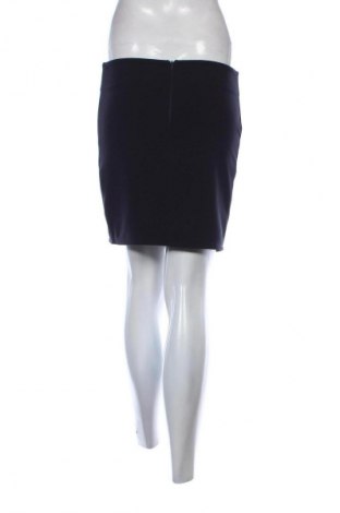 Sukně Unbranded, Velikost S, Barva Modrá, Cena  149,00 Kč