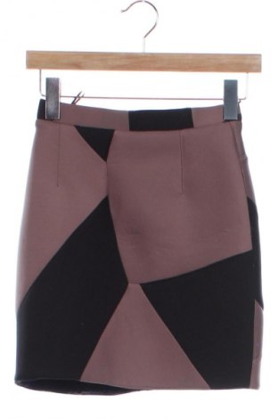 Szoknya Unbranded, Méret XXS, Szín Sokszínű, Ár 1 029 Ft