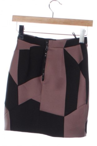 Szoknya Unbranded, Méret XXS, Szín Sokszínű, Ár 1 029 Ft
