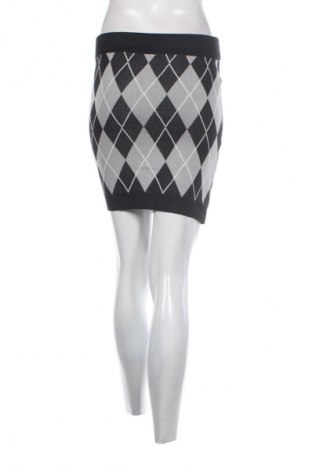 Sukně Unbranded, Velikost S, Barva Černá, Cena  49,00 Kč