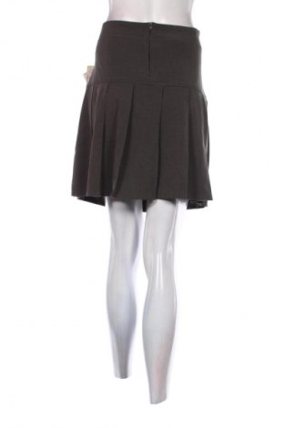 Sukně Unbranded, Velikost XL, Barva Šedá, Cena  119,00 Kč