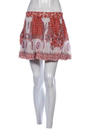 Sukně Unbranded, Velikost M, Barva Vícebarevné, Cena  149,00 Kč
