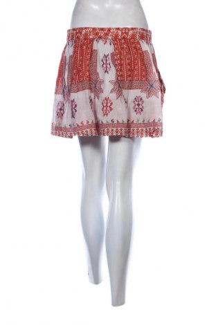 Sukně Unbranded, Velikost M, Barva Vícebarevné, Cena  149,00 Kč