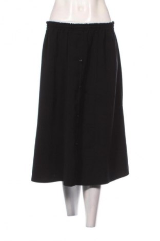 Sukně Unbranded, Velikost M, Barva Černá, Cena  99,00 Kč