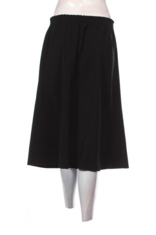 Sukně Unbranded, Velikost M, Barva Černá, Cena  99,00 Kč