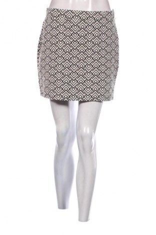Sukně Unbranded, Velikost M, Barva Vícebarevné, Cena  79,00 Kč