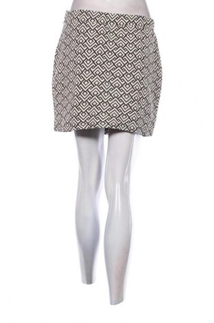 Sukně Unbranded, Velikost M, Barva Vícebarevné, Cena  79,00 Kč