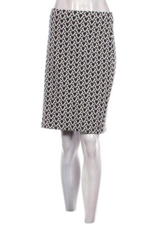 Sukně Unbranded, Velikost XL, Barva Vícebarevné, Cena  79,00 Kč