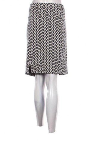 Sukně Unbranded, Velikost XL, Barva Vícebarevné, Cena  79,00 Kč