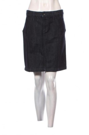 Sukně Unbranded, Velikost L, Barva Modrá, Cena  99,00 Kč