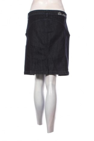 Sukně Unbranded, Velikost L, Barva Modrá, Cena  99,00 Kč