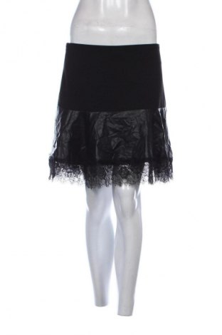 Sukně Unbranded, Velikost L, Barva Černá, Cena  239,00 Kč