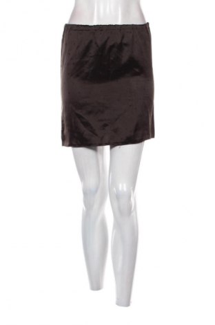 Sukně Unbranded, Velikost M, Barva Černá, Cena  189,00 Kč