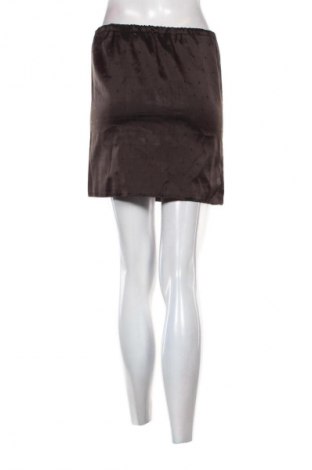 Sukně Unbranded, Velikost M, Barva Černá, Cena  189,00 Kč