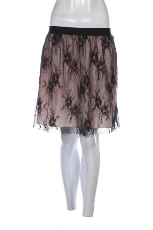 Sukně Unbranded, Velikost S, Barva Černá, Cena  235,00 Kč