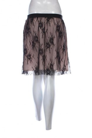 Sukně Unbranded, Velikost S, Barva Černá, Cena  235,00 Kč