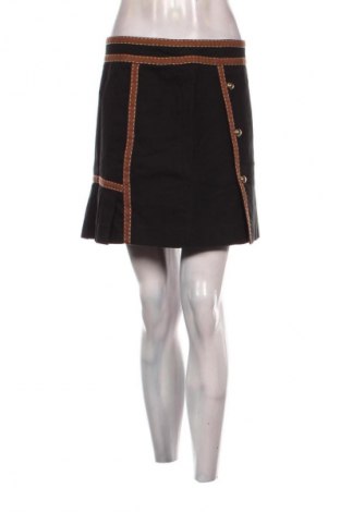 Sukně Unbranded, Velikost M, Barva Černá, Cena  79,00 Kč