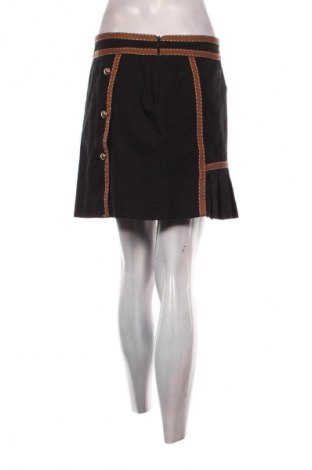 Sukně Unbranded, Velikost M, Barva Černá, Cena  79,00 Kč