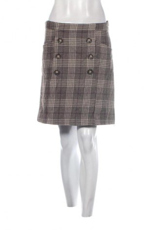 Sukně Unbranded, Velikost M, Barva Vícebarevné, Cena  219,00 Kč