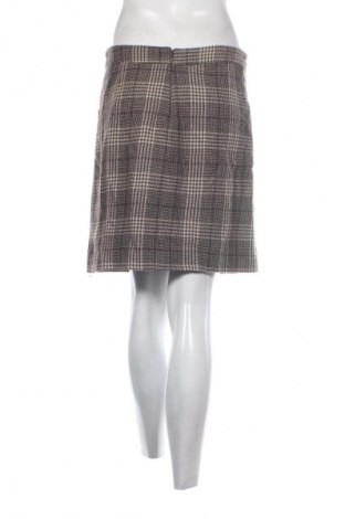 Sukně Unbranded, Velikost M, Barva Vícebarevné, Cena  219,00 Kč