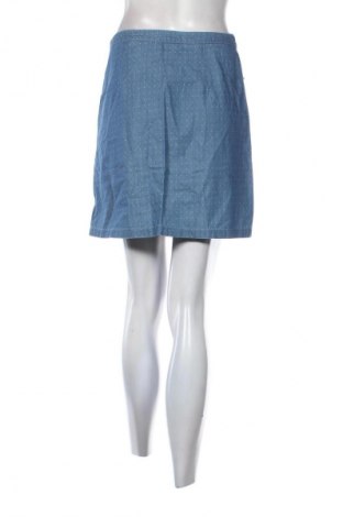 Sukně Unbranded, Velikost S, Barva Modrá, Cena  79,00 Kč