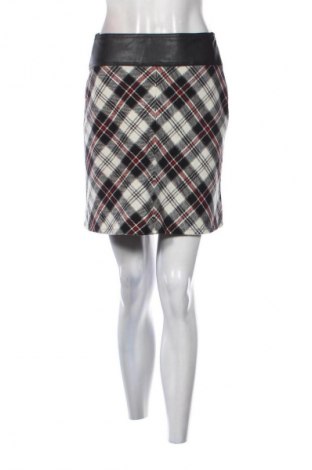 Sukně Unbranded, Velikost M, Barva Vícebarevné, Cena  272,00 Kč