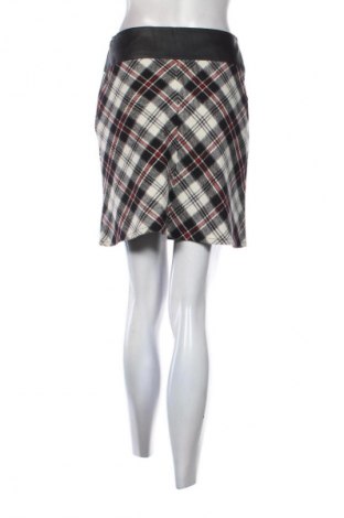 Sukně Unbranded, Velikost M, Barva Vícebarevné, Cena  272,00 Kč