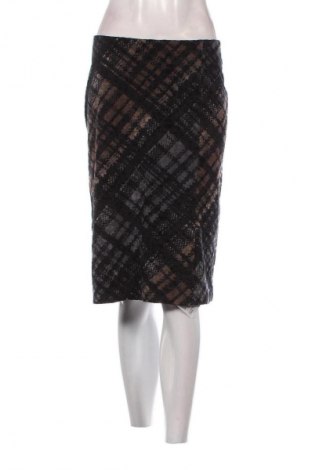Sukně Unbranded, Velikost M, Barva Vícebarevné, Cena  89,00 Kč