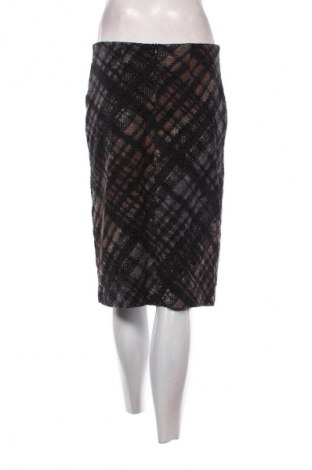 Sukně Unbranded, Velikost M, Barva Vícebarevné, Cena  89,00 Kč