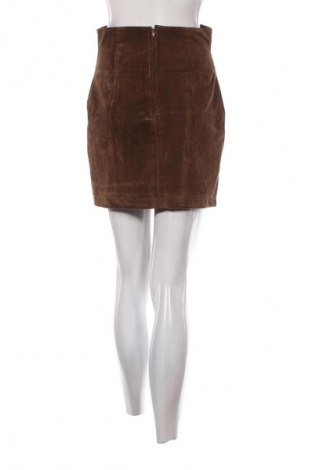 Sukně Unbranded, Velikost S, Barva Zelená, Cena  189,00 Kč