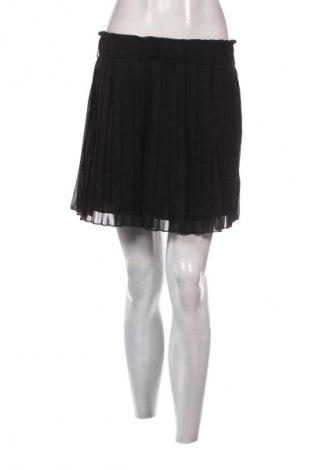 Sukně Unbranded, Velikost S, Barva Černá, Cena  189,00 Kč